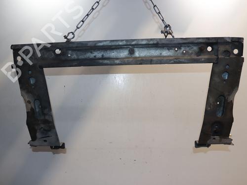 Subframe RENAULT MEGANE II (BM0/1_, CM0/1_) 1.6 16V (BM0C, CM0C) | BP30164670M9