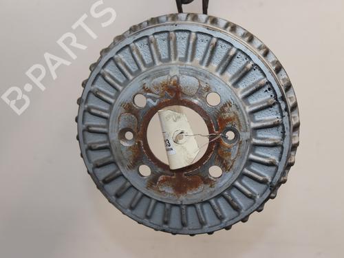 Other RENAULT CLIO V (B7_) 1.0 SCe 65 (B7MG) | BP28121039O1 - Image 2