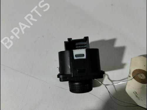 mirror-switch-vw-polo-vi-aw1-bz1-ae1-10-tsi-2g0959566bicx-2017-11944775 main image