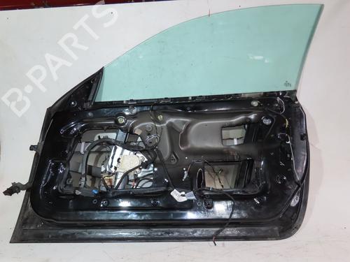 BP20077931C3 main image