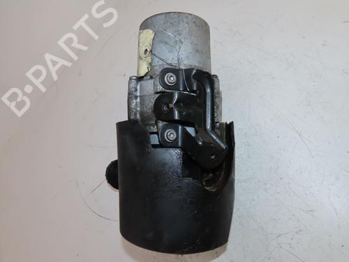 Used Steering pump Steering pump PEUGEOT 407 SW (6E_, 6D_) 2.0 HDi 135 (136 hp) 33770017 33770017
