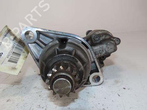 starter-audi-a1-sportback-8xa-8xf-2011-2012-2013-2014-2015-2016-2017-2018-2019-27332173 main image