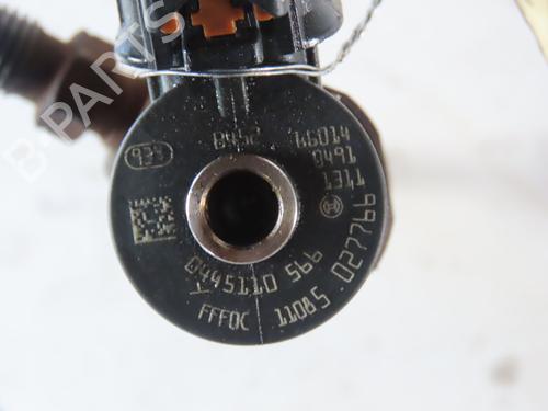 injector-peugeot-partner-box-bodympv-2008-36344221 main image