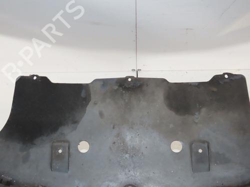 Used Front bumper Front bumper 37530347 37530347