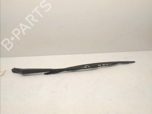 Used Front windshield wiper arm PORSCHE BOXSTER (986) S 3.2 (252 hp) 14996713