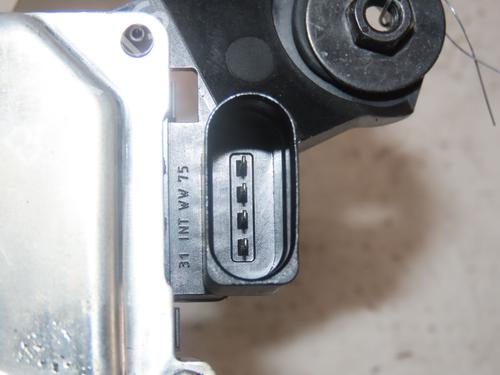 rear-wiper-motor-audi-a1-sportback-8xa-8xf-2011-2012-2013-2014-2015-2016-2017-2018-2019-40205091 main image