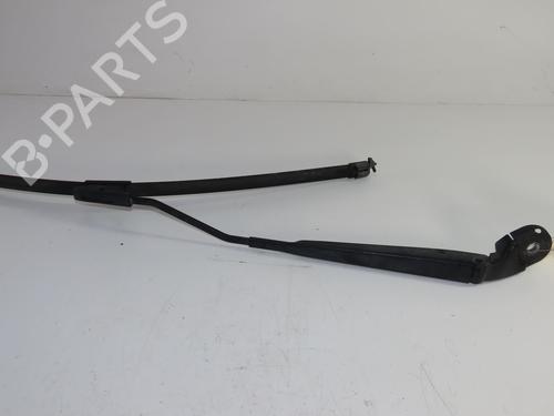 Vindspejlsviskerarm CITROËN C4 CACTUS 1.6 BlueHDi 100 | BP31162553C143 