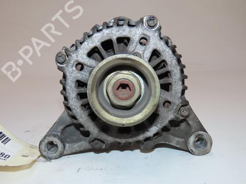 Alternator CITROËN C3 I (FC_, FN_) 1.1 i | BP25300161M7 