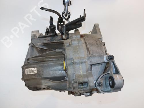 Gearbox FORD FOCUS II (DA_, HCP, DP) 1.6 TDCi | BP34387219M3 - Image 5