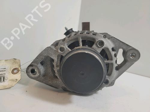 Alternator CITROËN C1 II (PA_, PS_) 1.0 VTi 68 | BP9025869M7 