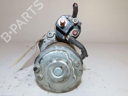 Starter DACIA LOGAN MCV (KS_) 1.5 dCi (KS0W) | BP30139903M8 