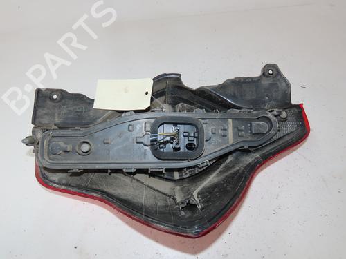 Used Left taillight Left taillight 36849801 36849801