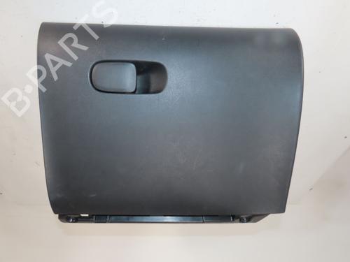 Handskerum CITROËN C3 III (SX) 1.2 VTi 82 | BP29551462C95