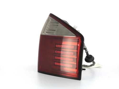 Right taillight CHEVROLET ORLANDO (J309) 2.0 D | BP37501253C35 - Image 2