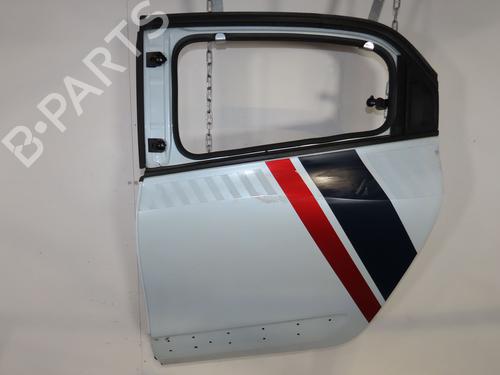 left-rear-door-renault-twingo-iii-bcm_-bca_-2014-33894227 main image