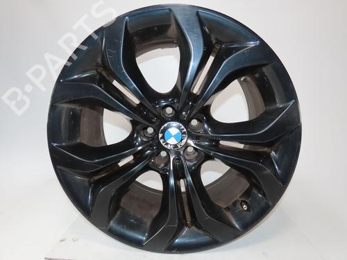 Fælk BMW X5 (E70) xDrive 30 d | BP37874758C45 - Image 6
