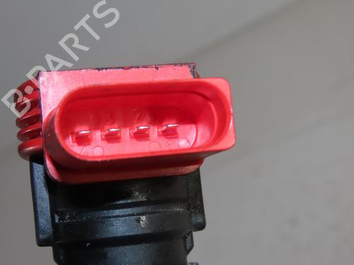 Ignition coil AUDI TT (8J3) 2.0 TFSI | BP33008816M94 - Image 2