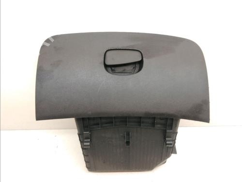 Used Glove box RENAULT CLIO IV (BH_) 1.5 dCi 75 (75 hp) 14959692