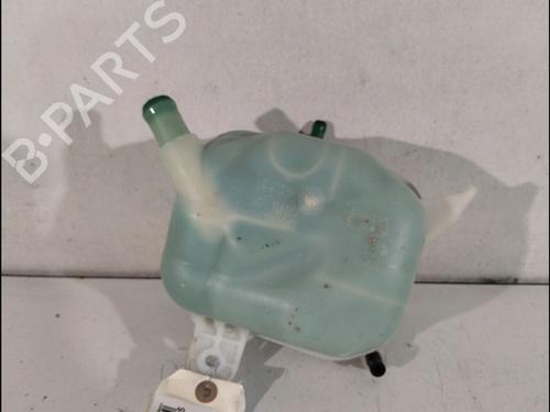 expansion-tank-hyundai-i20-ii-gb-ib-10-t-gdi-25431c8400-2014-2015-2016-2017-2018-2019-2020-2021-12136560 main image