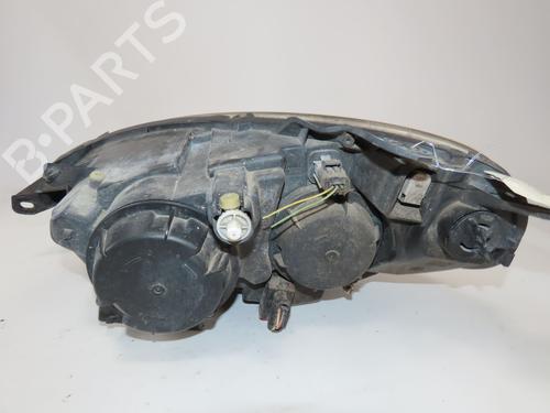Right headlight PEUGEOT 807 (EB_) 2.0 HDI | BP38256977C29 - Image 3