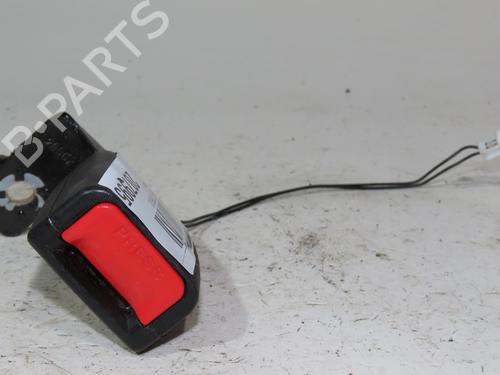Seat buckle HYUNDAI i20 I (PB, PBT) 1.1 CRDi | BP24488044I32 