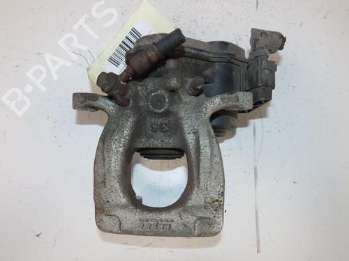 right-rear-brake-caliper-renault-kadjar-ha_-hl_-2015-26405057 main image