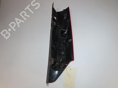 Left taillight RENAULT KANGOO Express (FW0/1_) 1.6 (FW00, FW0E, FW0N, FW0P, FW0Y) | BP30265864C34 - Image 6