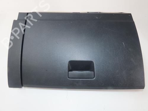 Glove box SEAT IBIZA V (KJ1, KJG) 1.0 TSI | BP36445239C95 - Image 2