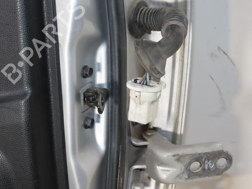 left-rear-door-kia-picanto-ii-ta-2011-2012-2013-2014-2015-2016-2017-2018-32821013 main image