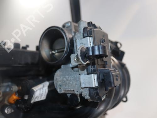 Engine CITROËN C3 II (SC_) 1.4 | BP32223862M1  - Image 5