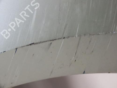 front-bumper-renault-twingo-ii-cn0_-2007-39454193 main image