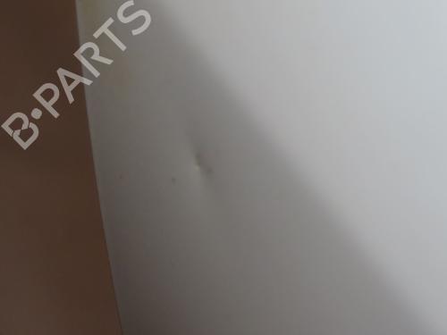 Used Right front door FIAT 500X (334_) 1.6 (334AXE1A) (110 hp) 28206311