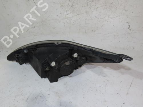 Right headlight FORD KA (RU8) 1.2 | BP19726111C29 