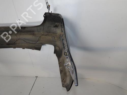 Bagtil kofangere BMW 3 Touring (E91) 330 d (231 hp) 32376959