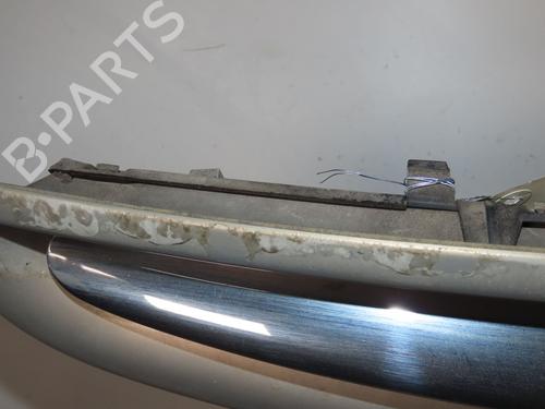 Used Grille Grille CITROËN XSARA PICASSO (N68) 2.0 HDi (90 hp) 33444473 33444473