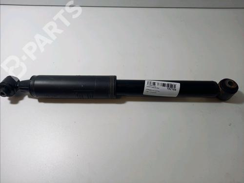 Used Left rear shock absorber CITROËN C3 / C3 ORIGIN III (SX) 1.2 THP 110 (110 hp) 9389950