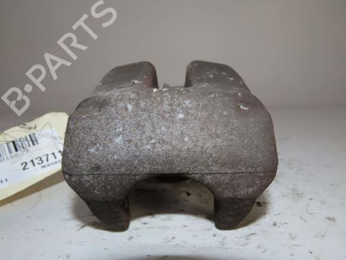 left-rear-brake-caliper-peugeot-407-6d_-2004-2005-2006-2007-2008-2009-2010-2011-30265761 main image