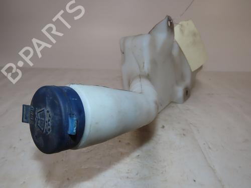 Windscreen washer tank FORD KA (RU8) 1.2 | BP18249256C113 