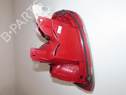 right-taillight-mini-mini-r56-2005-2006-2007-2008-2009-2010-2011-2012-2013-2014-34608813 main image
