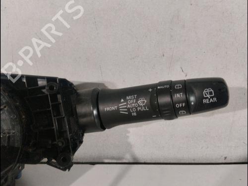 Steering column stalk CITROËN C4 AIRCROSS 1.6 HDi 115 AWC | BP11678070I23