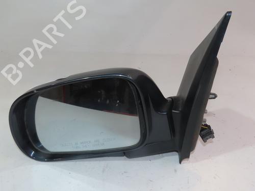 Retrovisor izquierdo SSANGYONG ACTYON I 200 Xdi 4WD | BP26442747C26 