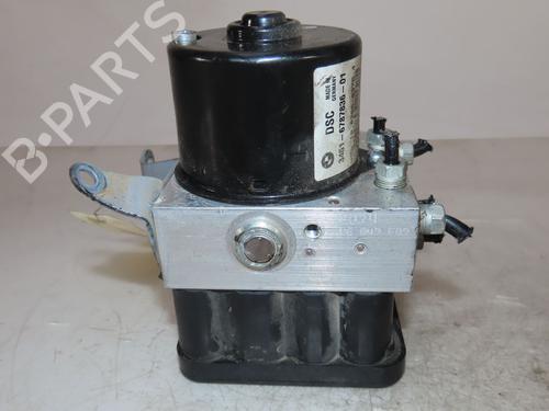 ABS pump BMW 3 (E90) 318 d | BP24487291M43