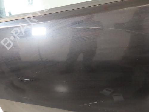 Used Left rear door Left rear door 37649830 37649830