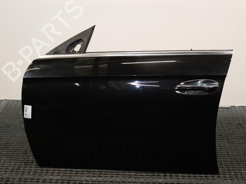Used Left front door MERCEDES-BENZ CLS (C219) CLS 320 CDI (219.322) (224 hp) 9010336