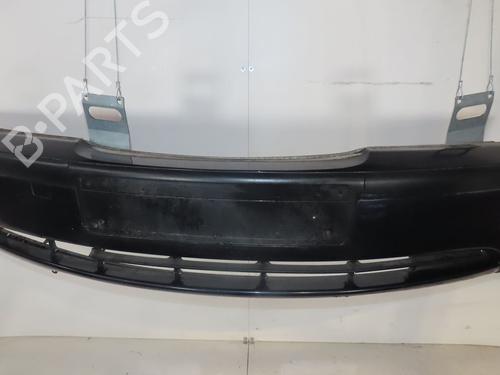 Front bumper BMW 3 (E46) 330 d | BP26405110C7 