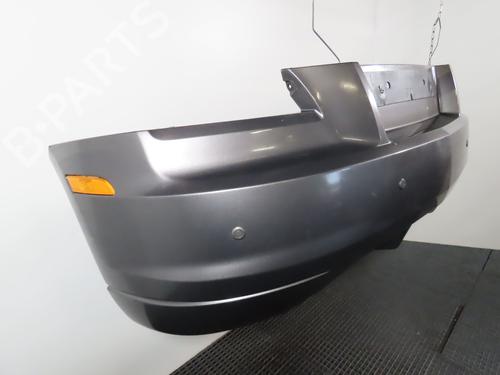 Rear bumper CHRYSLER CROSSFIRE 3.2 | BP16638414C8 
