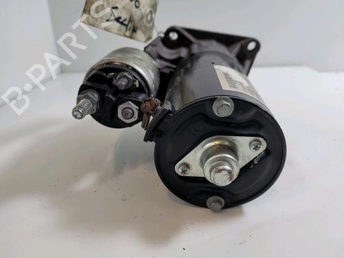 BP9023150M8 main image