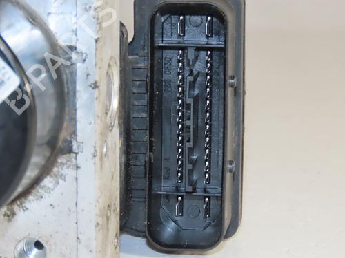 ABS Bremseaggregat SUZUKI SWIFT III (MZ, EZ) 1.3 (RS413, ZC11S) (92 hp) 32254506