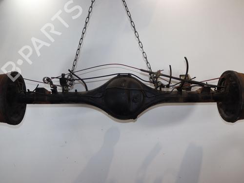 differential-bag-nissan-pick-up-d22-1997-33744533 main image