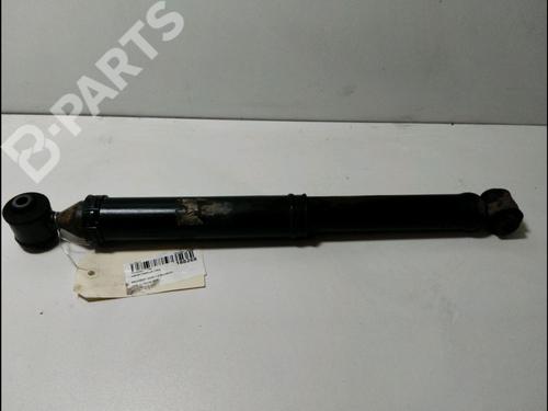 BP10685423M18 main image